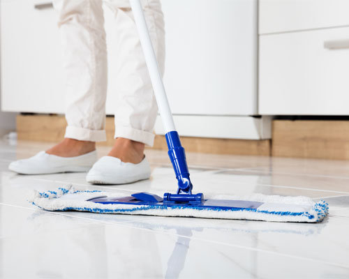 Why us | Heromaid Bay Area House Cleaning Services